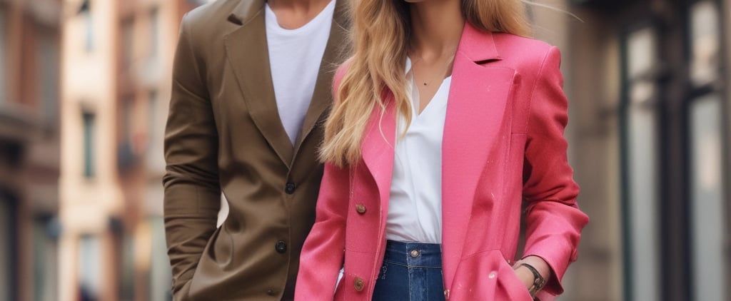 black blue and yellow textile