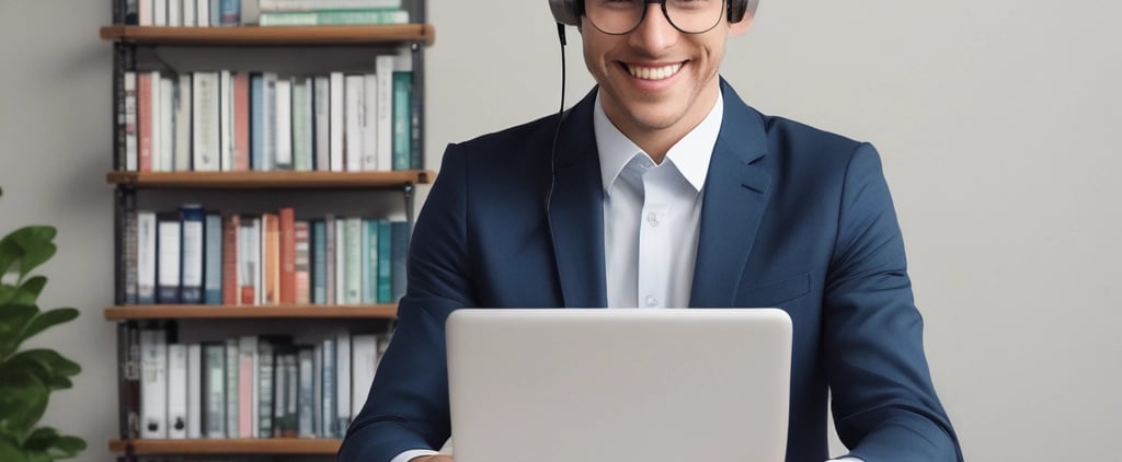 black blue and yellow textile