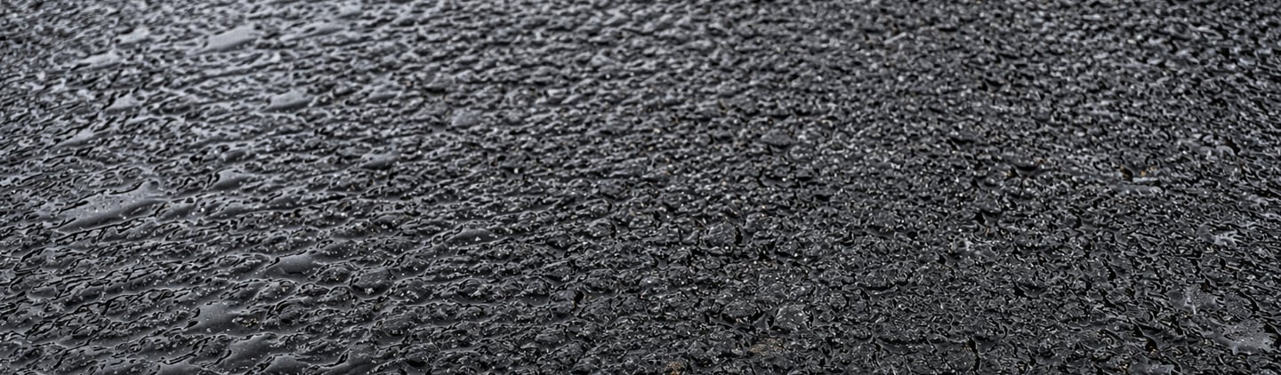 asphalt parking lot repair - Albany Sealcoating & Line Striping, LLC