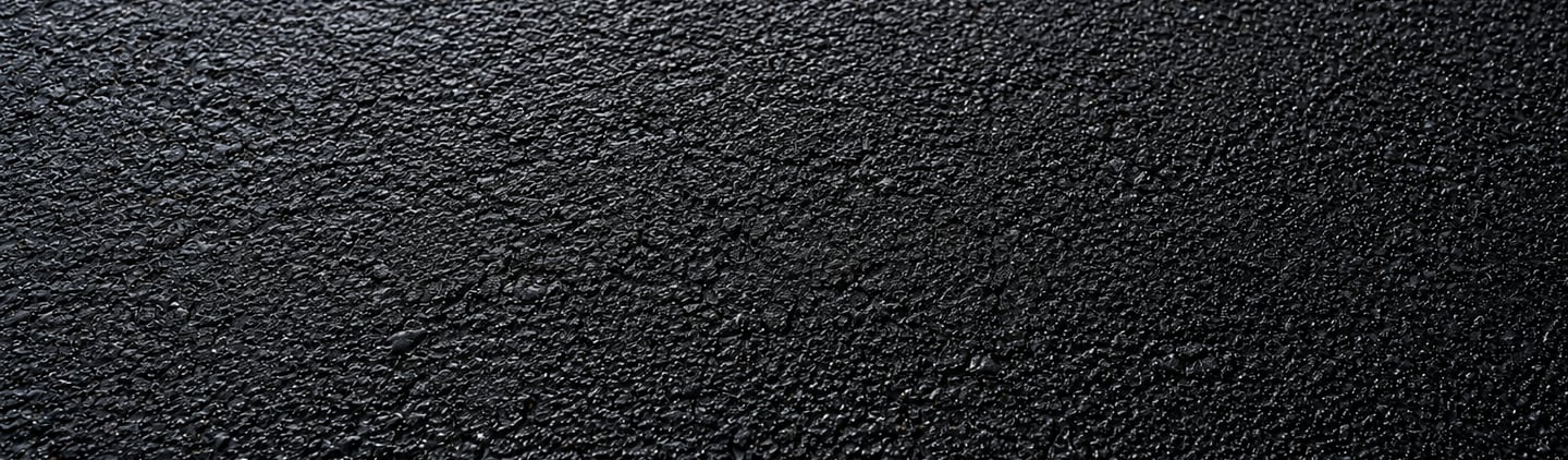 Parking Lot Sealcoating Company Near South Georgia - Albany Sealcoating & Line Striping, LLC