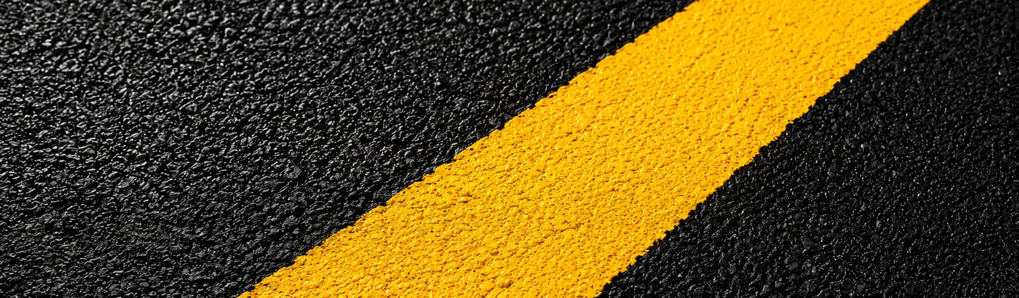 Parking Lot Striping Company in Albany, Georgia - Albany Sealcoating & Line Striping, LLC