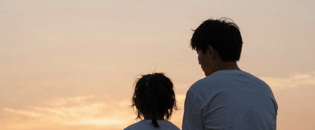 black blue and yellow textile