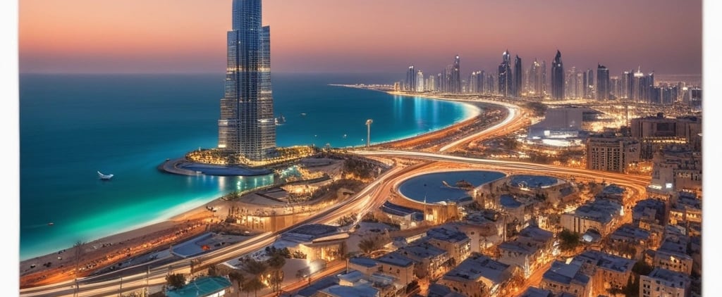 black blue and yellow textile