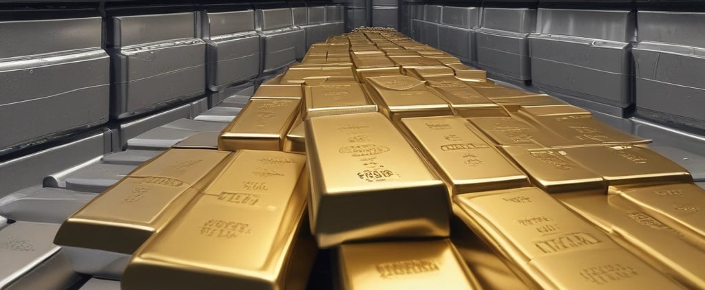 black blue and yellow textile