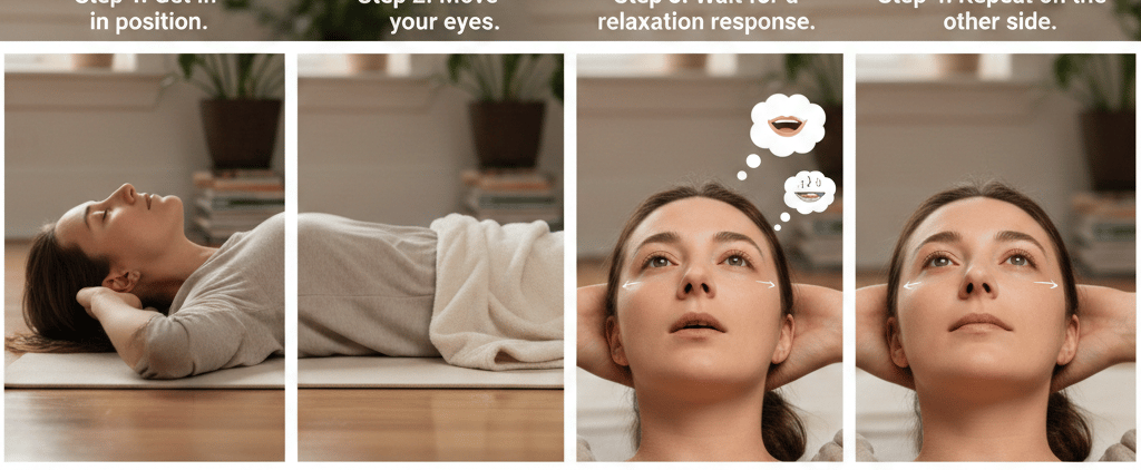 <iframe width="560" height="315" src="https://www.youtube.com/embed/-S8KT7w4uaA?si=Y3mozprE3YZU6Ipj"