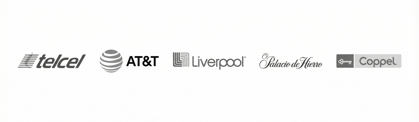 logos-telcel-att-coppel-liverpool-palacio-de-hierro
