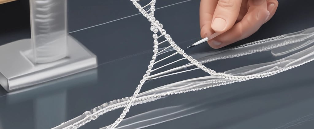 black blue and yellow textile