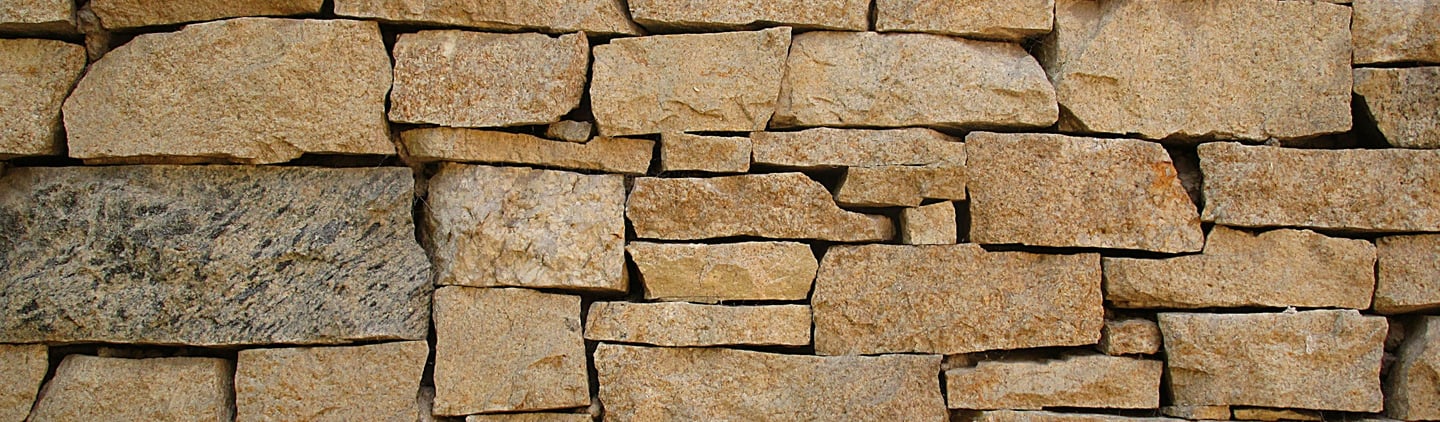 Stone Supplier Vietnam