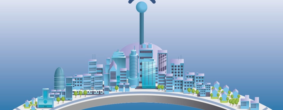 water meter price india by wco global