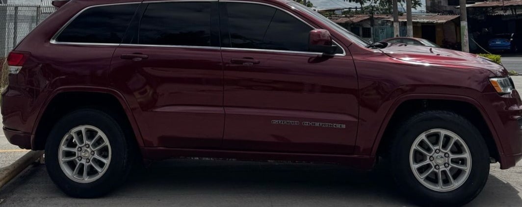 Uber & Taxi for Tours in El Salvador, Central America 