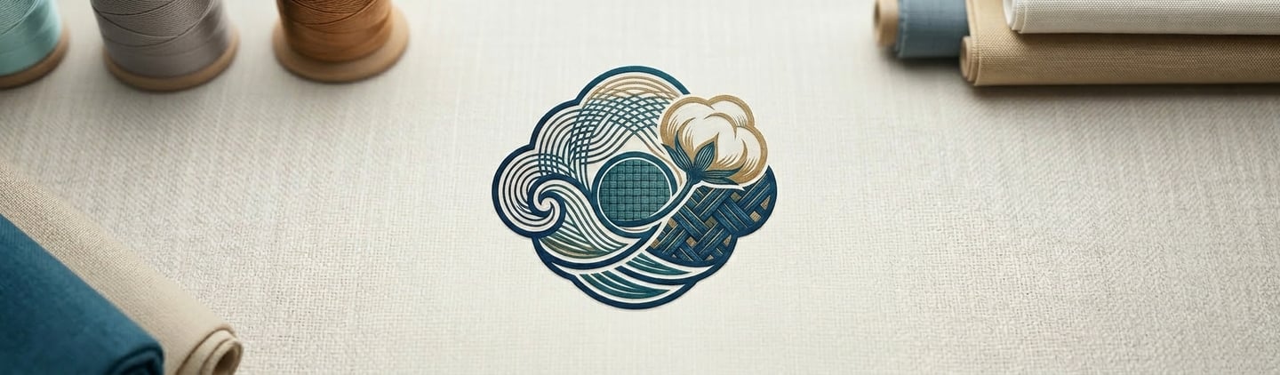 woven fabric manufacturer production line