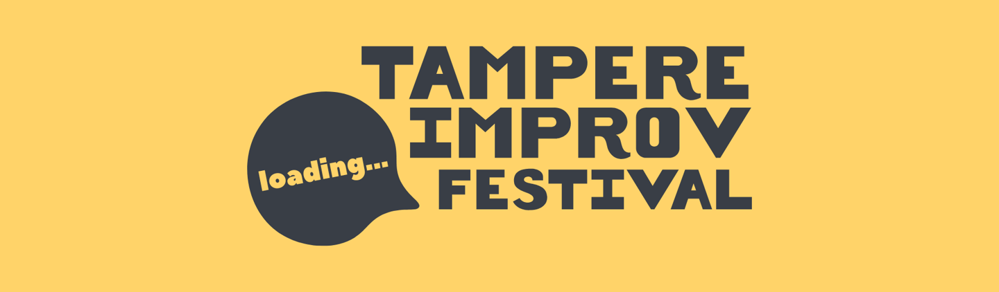Tampere Improv Festival