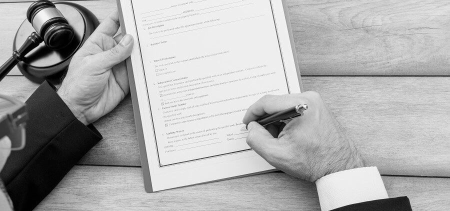 servicios de criminología-investcrim Palma de Mallorca