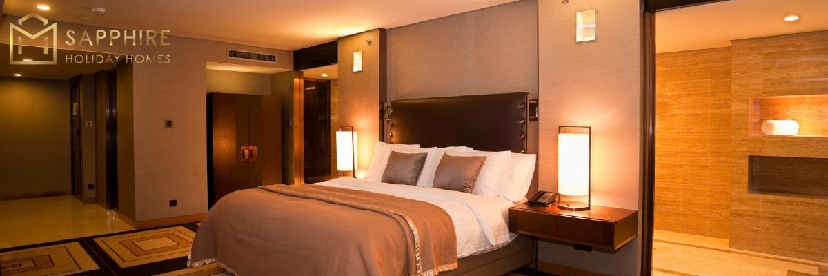 Studio Apartments for Rent in Dubai