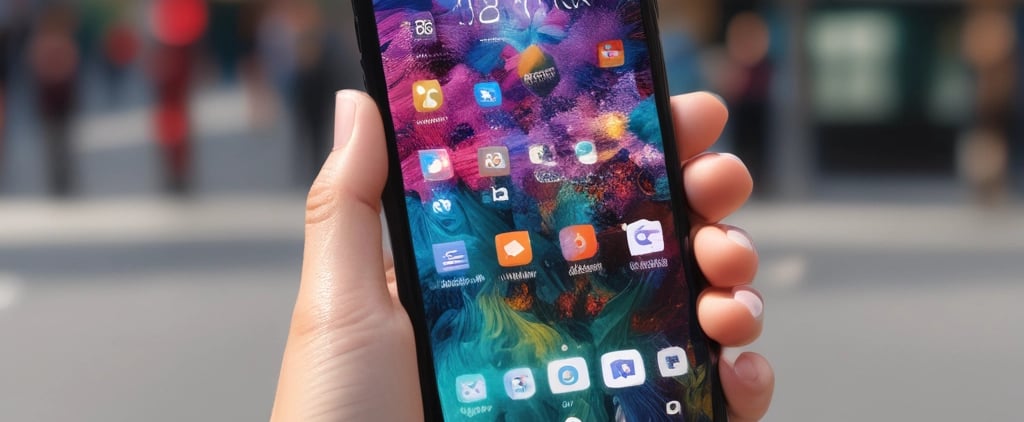 black blue and yellow textile