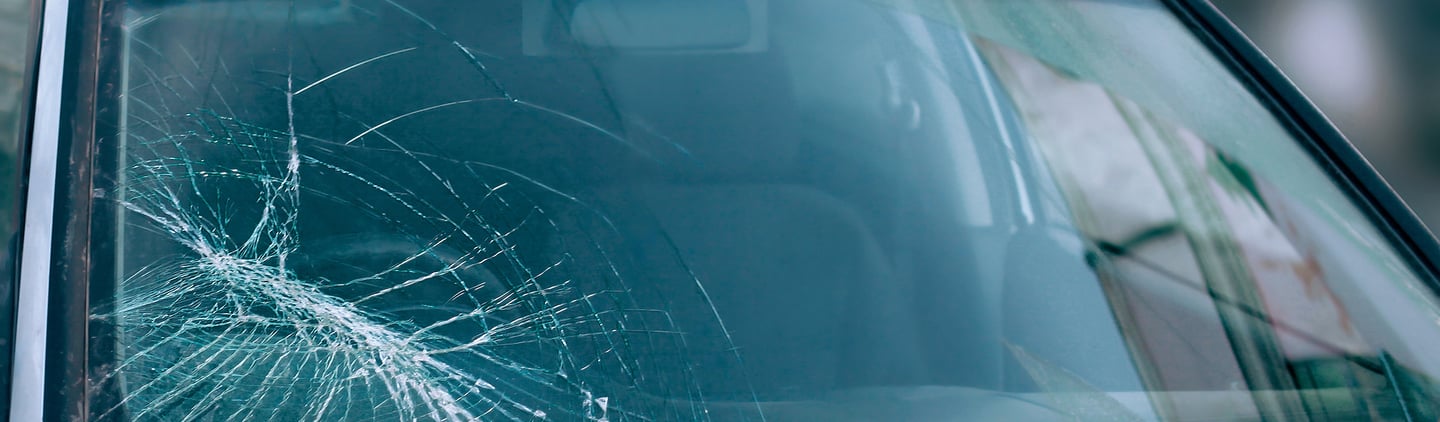 Great mobile auto glass service!