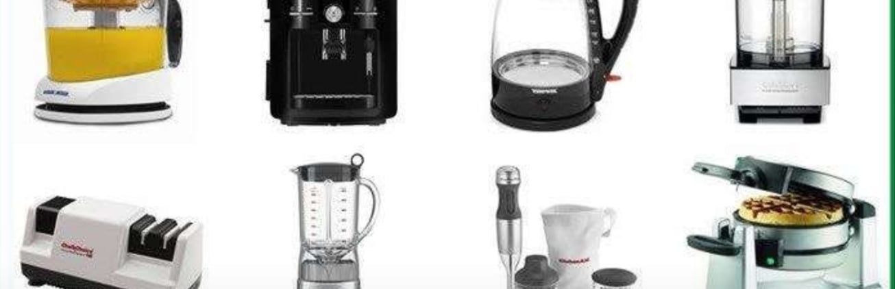 Imported appliances service centre near me in Hyderabad