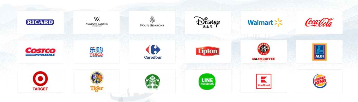 Professional Glassware Manufacturing Factory in China