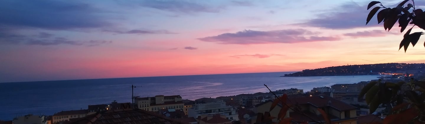 Bien terminer sa journée grâce à la sophrologie.