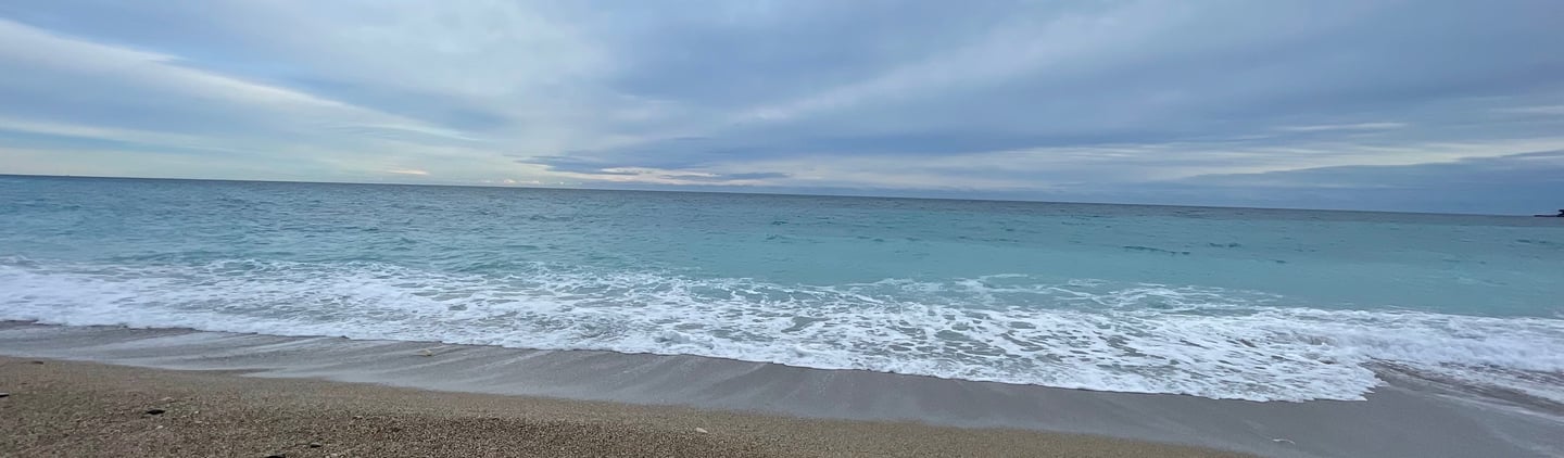 Reprendre de l'énergie au milieu de la journée grâce à la sophrologie.