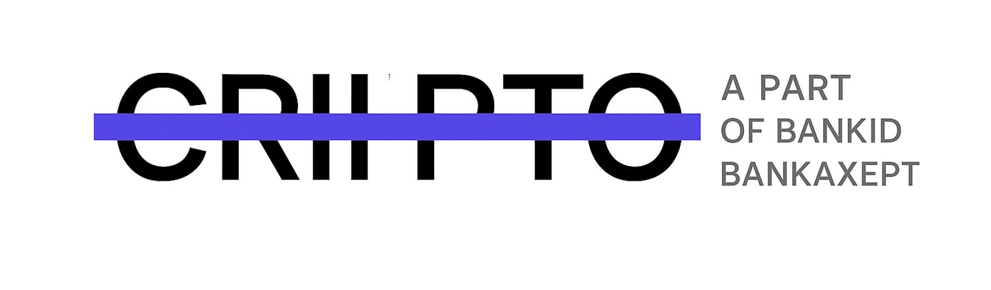 partnership opportunities with intermediary as