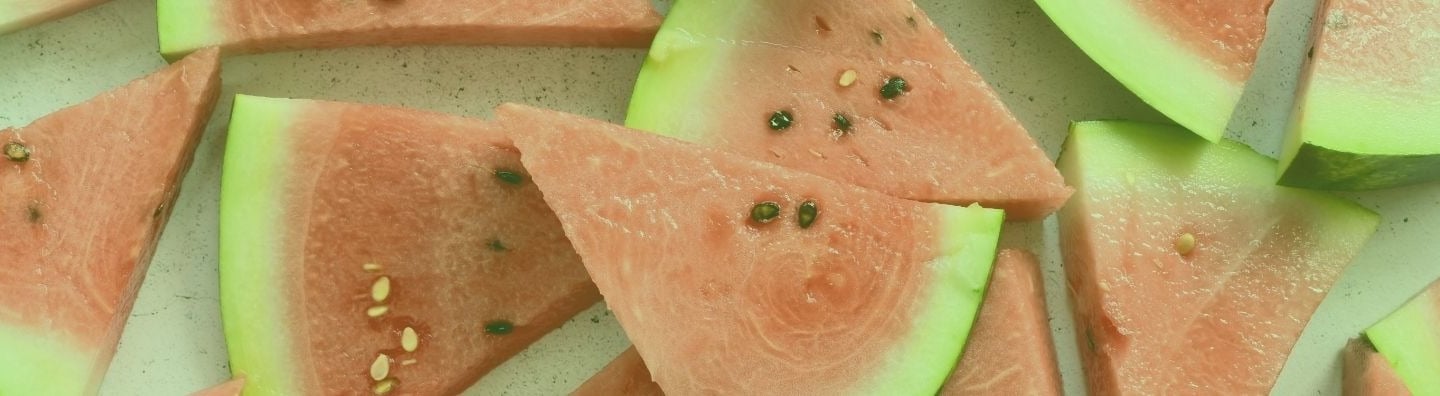 ARFID sensory food aversion adult
