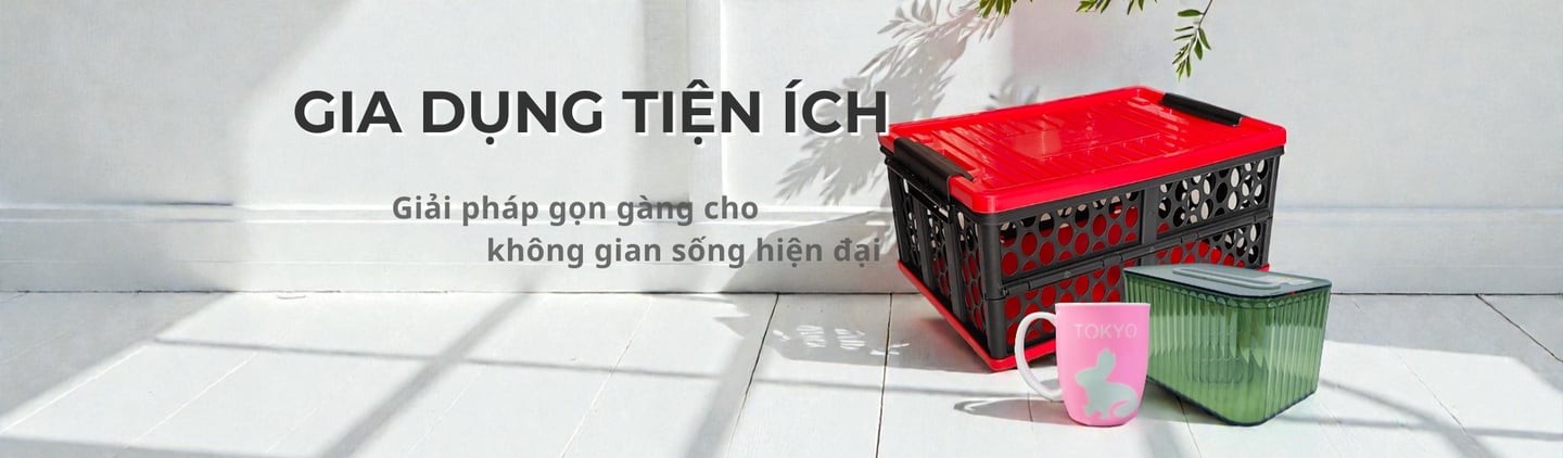 cốc nhựa sọt nhựa giá rẻ