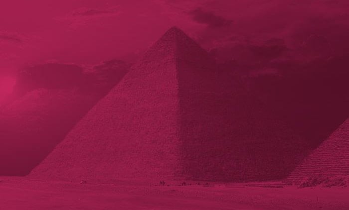 signs and symbols of the illuminati