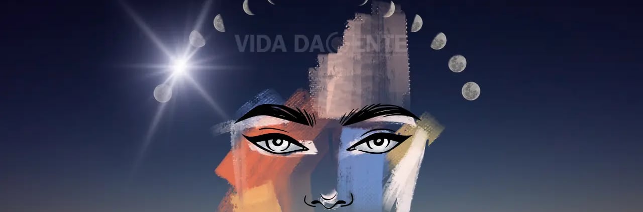 conheça os segredos ocultos do tarot