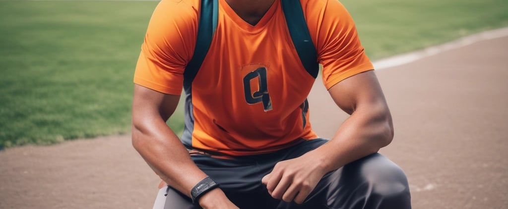 black blue and yellow textile