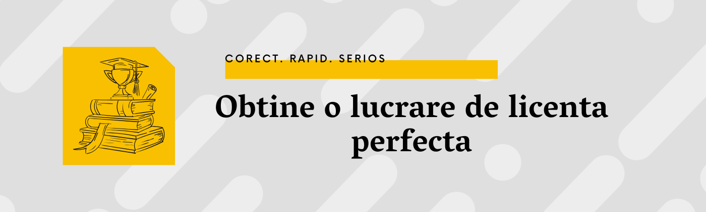 Afla cum sa obtii cel mai bun pret pentru o lucrare de licenta