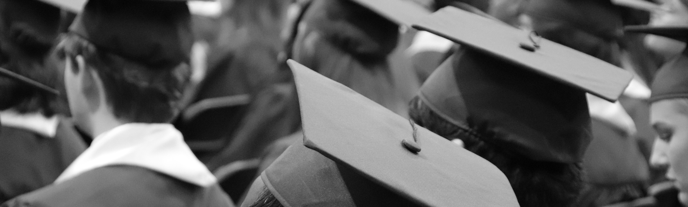 Afla cat costa o lucrare de licenta pentru facultate