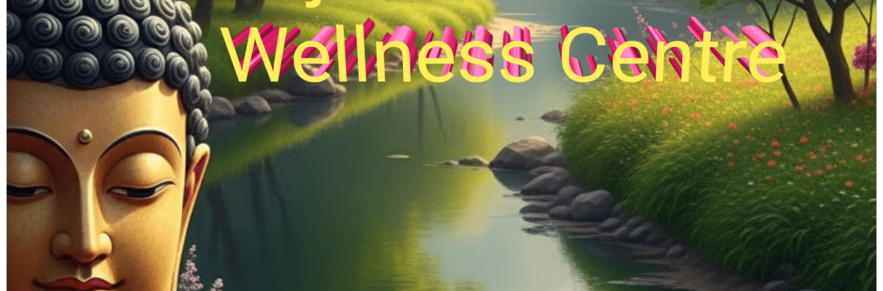 Raj Nature cure wellness center
