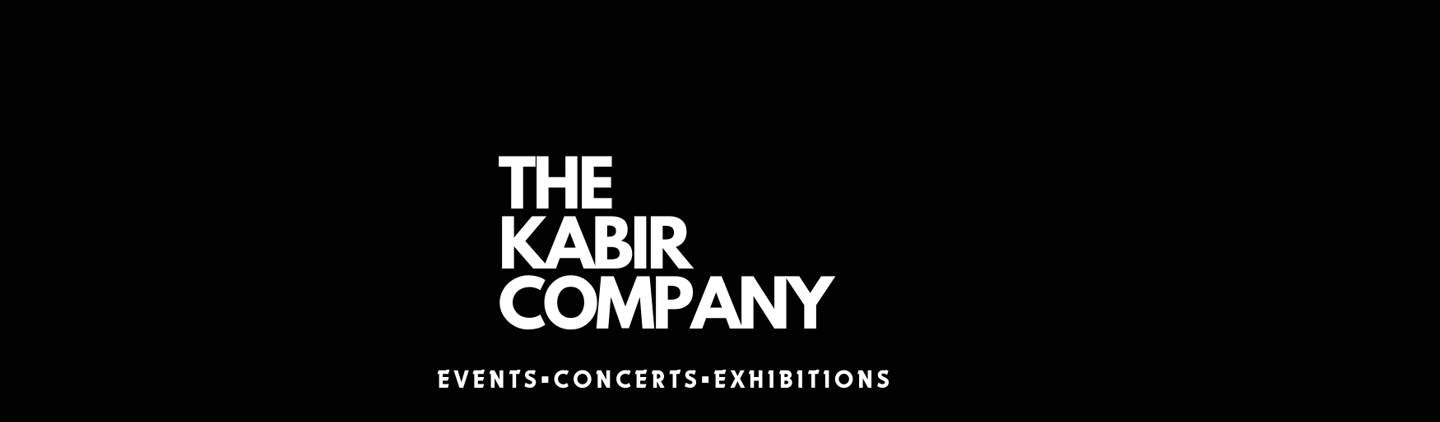 THE KABIR COMPANY LOGO