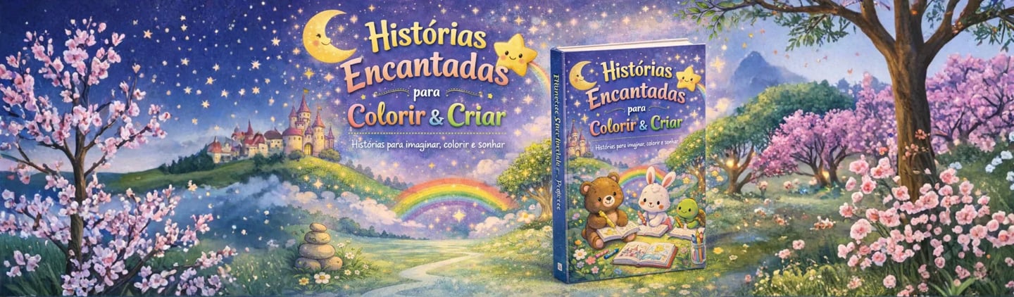 livro de colorir infantil pdf para imprimir 