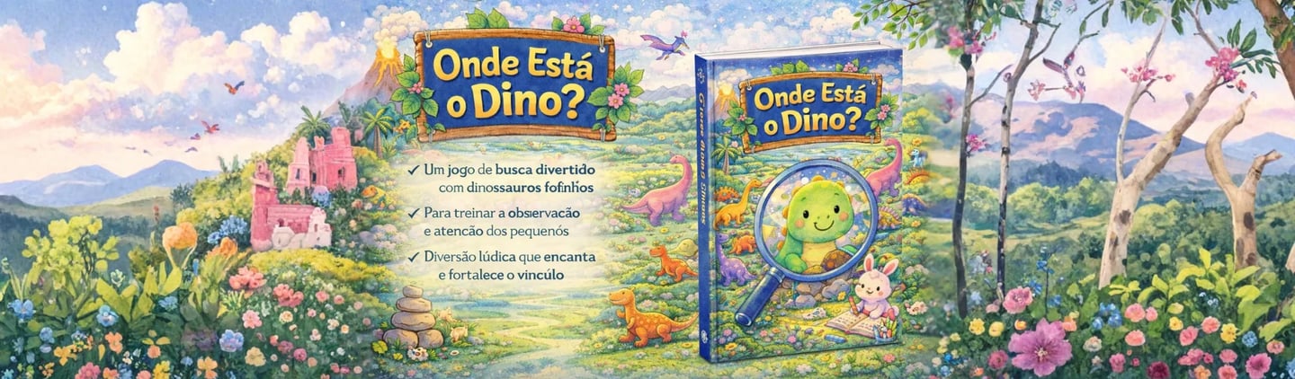 livro de colorir infantil pdf para imprimir 