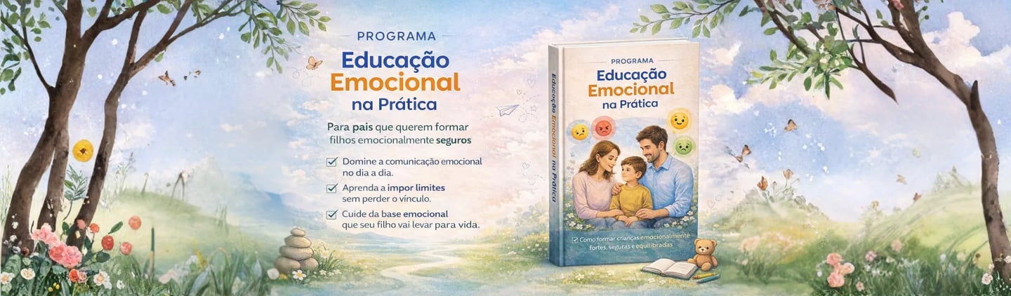 livro de colorir infantil pdf para imprimir 
