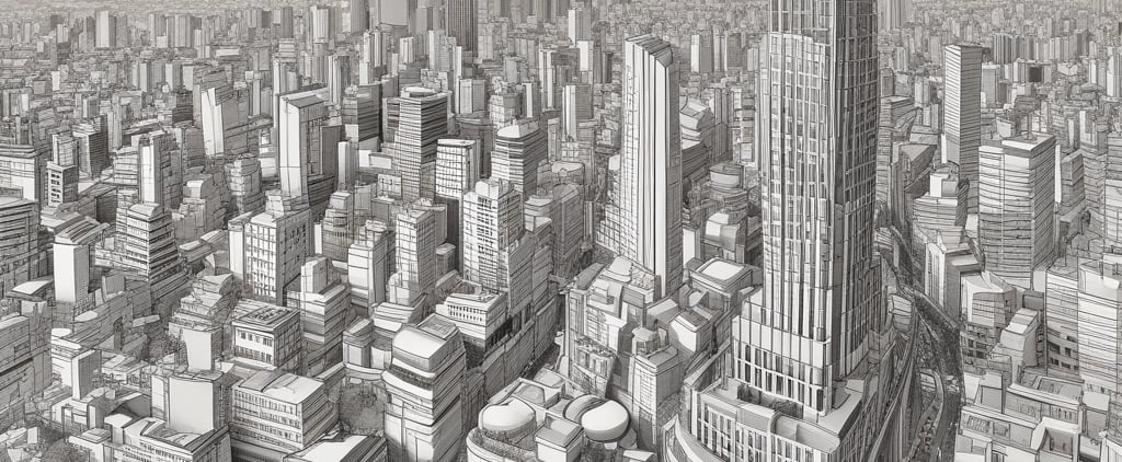 black blue and yellow textile