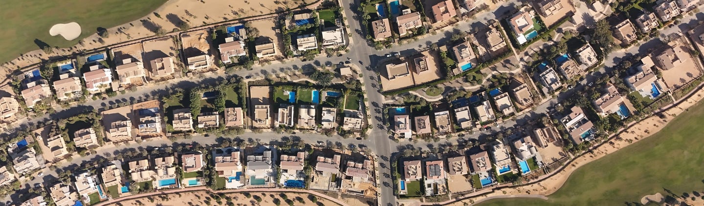 sodic allegria west cairo