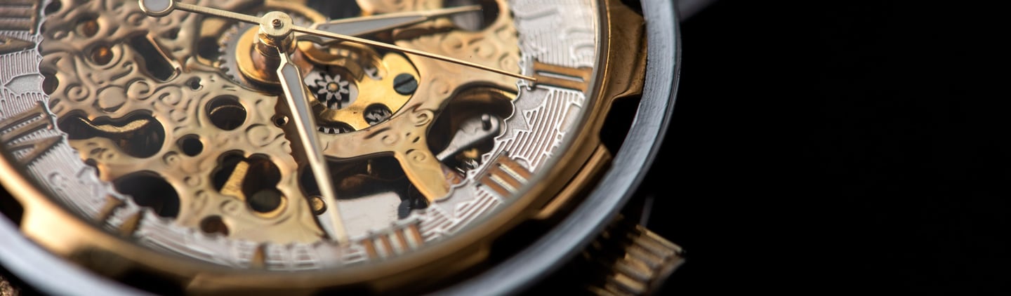 XDシステムズ　沿革