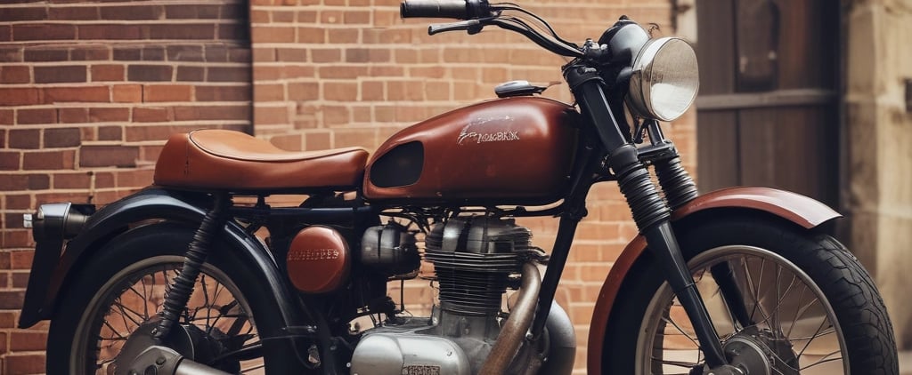 Garagem Certa Moto é o seu ponto de partida quando o assunto é peça de moto. Aqui você encontra cont