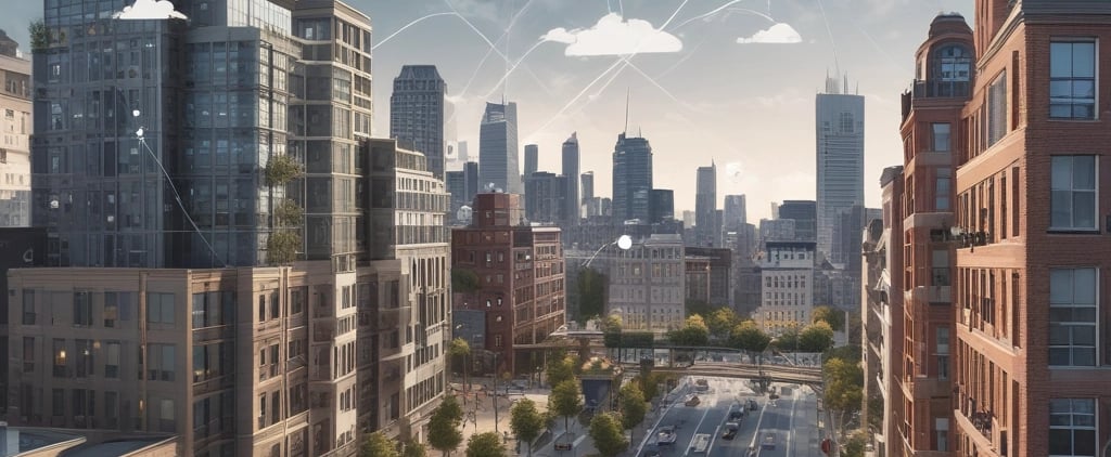 black blue and yellow textile