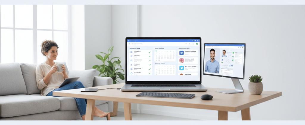 Virtual-Assistant-Service-2026