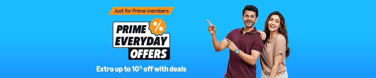 a man and woman standing next to each other with the words primes of the