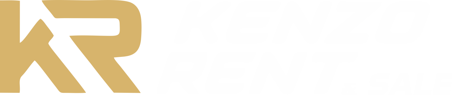 kenzo rent and rentals
