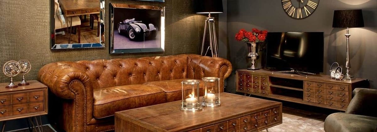 eski eşya alan yerler