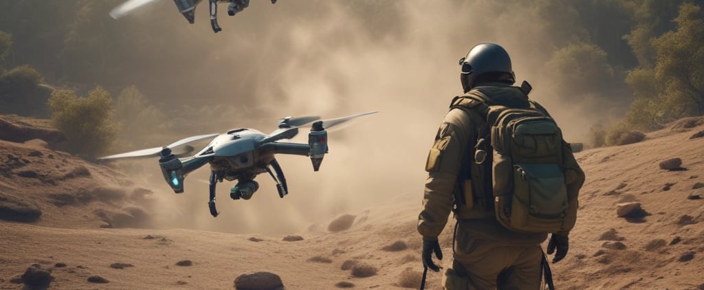 black blue and yellow textile