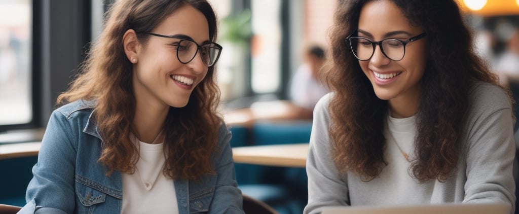 black blue and yellow textile