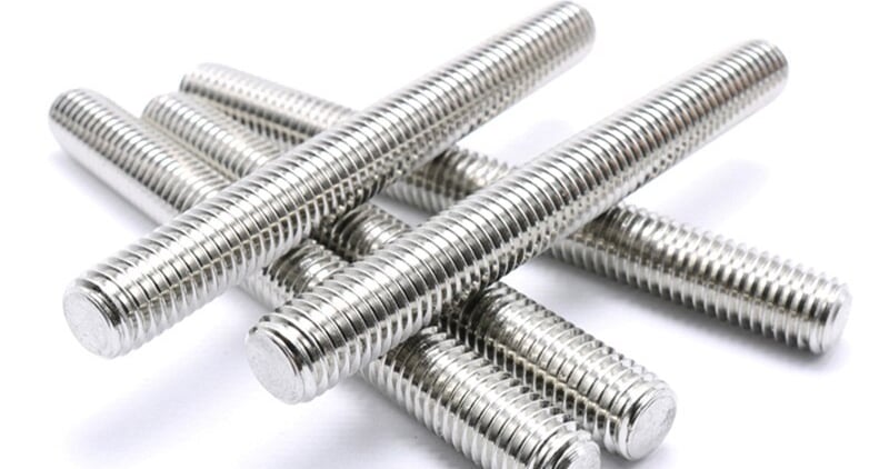Fastener supplier in India Fastener supplier in Mumbai Bolt supplier in India fastener manufacturer