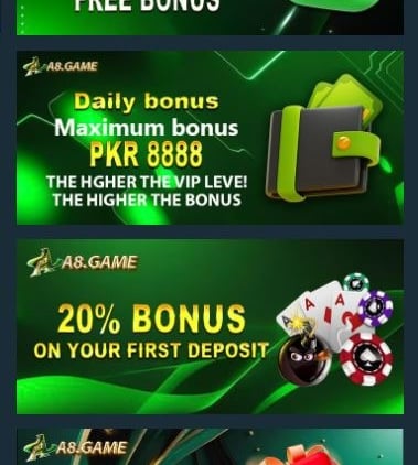 a8-game-event-details